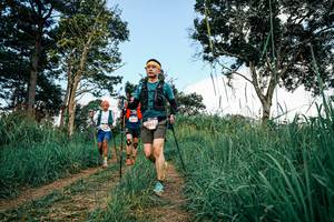 BIB: 
                            <button type="button" onclick="openModal(26038018)" class="btn btn-primary btn-sm float-right btn-popup" data-toggle="modal" data-target=".modal-high-quality">
                        <i class="fas fa-shopping-cart"></i> Add to Cart
                    </button>
                                            <button type="button" onclick="isThisMe(26038018, true)" class="btn btn-success btn-sm float-right btn-popup btn-isme hidden" data-toggle="tooltip" data-placement="bottom" title="นี่คือรูปของคุณใช่ไหม คลิกที่นี่เพื่อเอาเข้าอัลบั้ม">
                        <i class="fas fa-plus"></i> Add to album
                    </button>
                    <button type="button" onclick="isThisMe(26038018, false)" class="btn btn-warning btn-sm float-right btn-popup btn-isnotme hidden">
                        <i class="fas fa-ban"></i> Remove from album
                    </button>